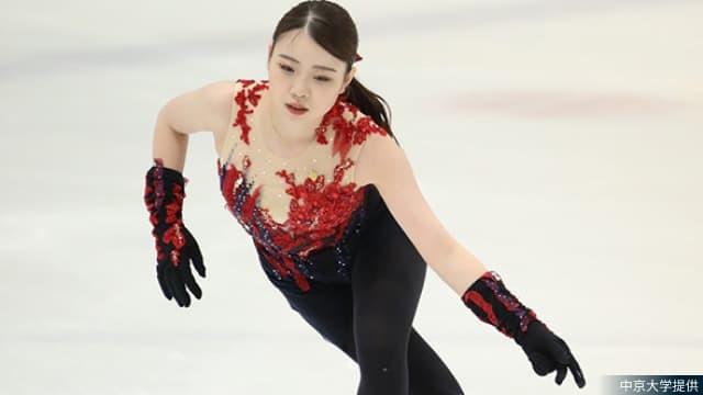 ギャラリー画像