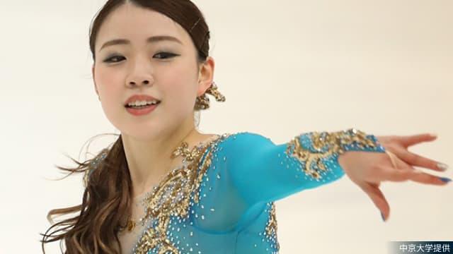 ギャラリー画像