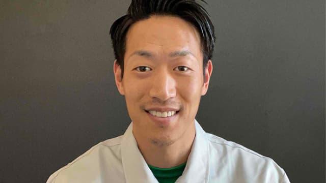 ギャラリー画像