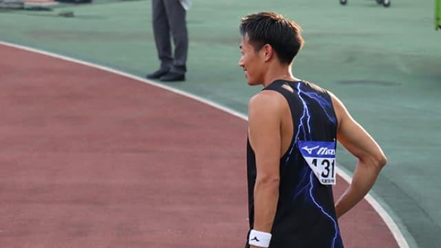 ギャラリー画像