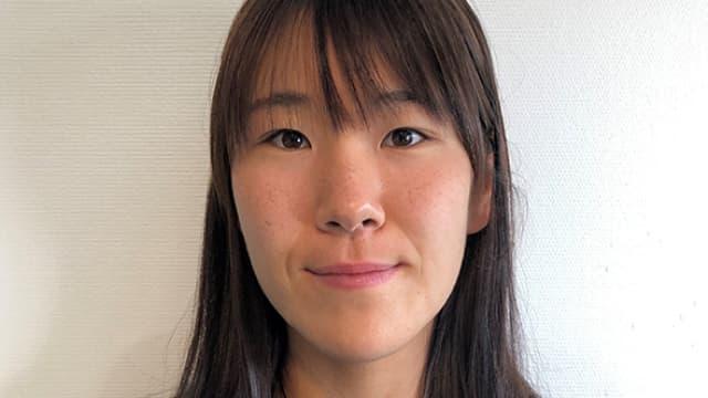 ギャラリー画像