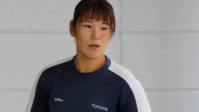 ギャラリー画像