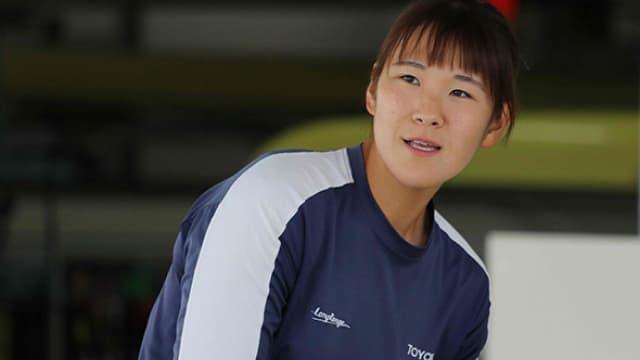 ギャラリー画像