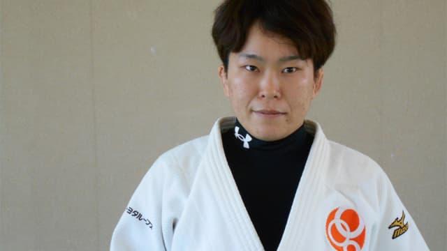 ギャラリー画像