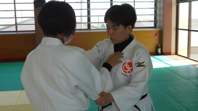 ギャラリー画像