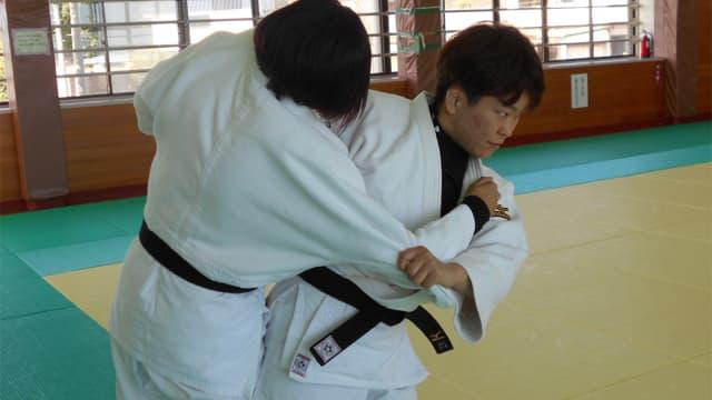 ギャラリー画像