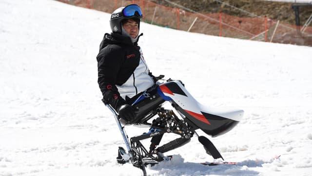 ギャラリー画像