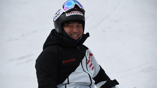 ギャラリー画像