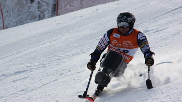 ギャラリー画像