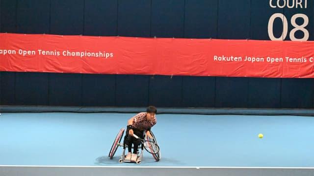 ギャラリー画像