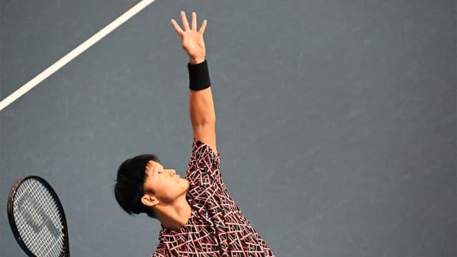 ギャラリー画像