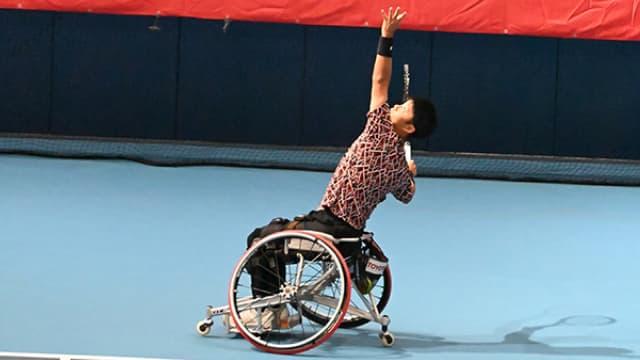 ギャラリー画像