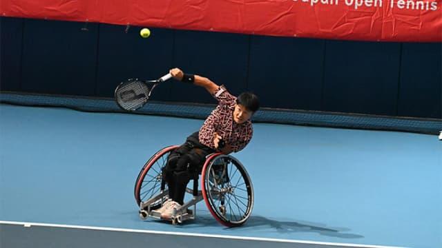 ギャラリー画像