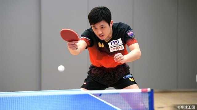 ギャラリー画像