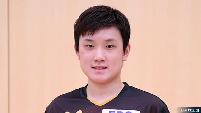 ギャラリー画像