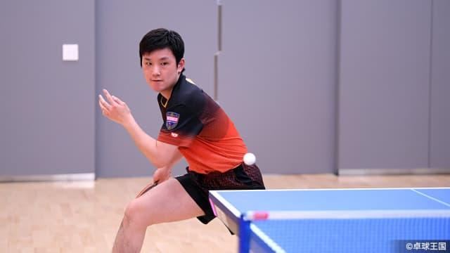 ギャラリー画像