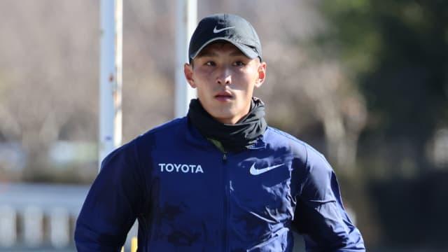 ギャラリー画像