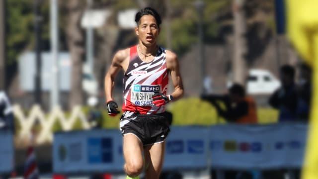 ギャラリー画像