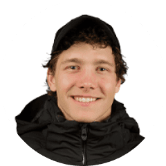 アンドリュー・クルカ