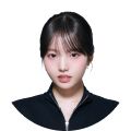 本田 真凜