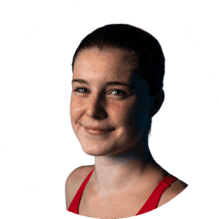 アンドレア・スペンドリーニ シリエックス