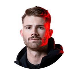 アンダース・ベアントセン・モル