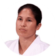 アレクサンドラ・グランデ