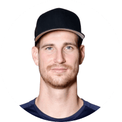 アドリアン・ハイドリヒ