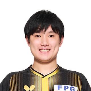 張本 智和