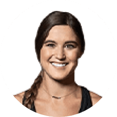 アリーズ・ウィロビー