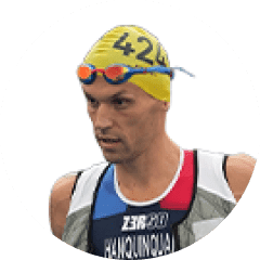 アレクシ・アンカンコン