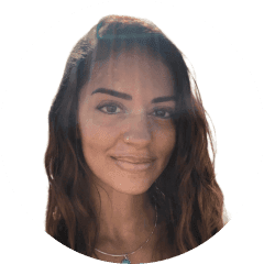 アバシア・ラーマニ