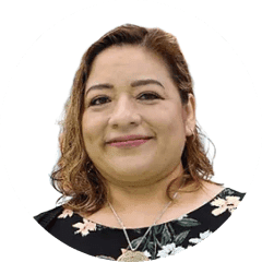 アマリア・ペレス