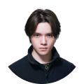 宇野 昌磨