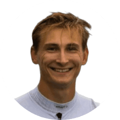 アムンド・ヴォルド