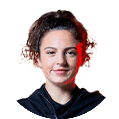 アンブラ・サバティーニ