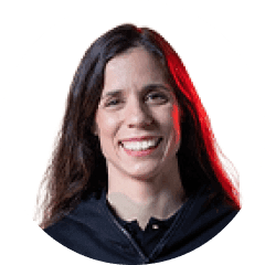 エカテリーニ(カテリナ)・ステファニディ