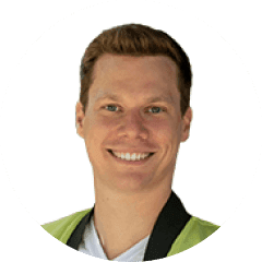 アンドラス・サトマリ