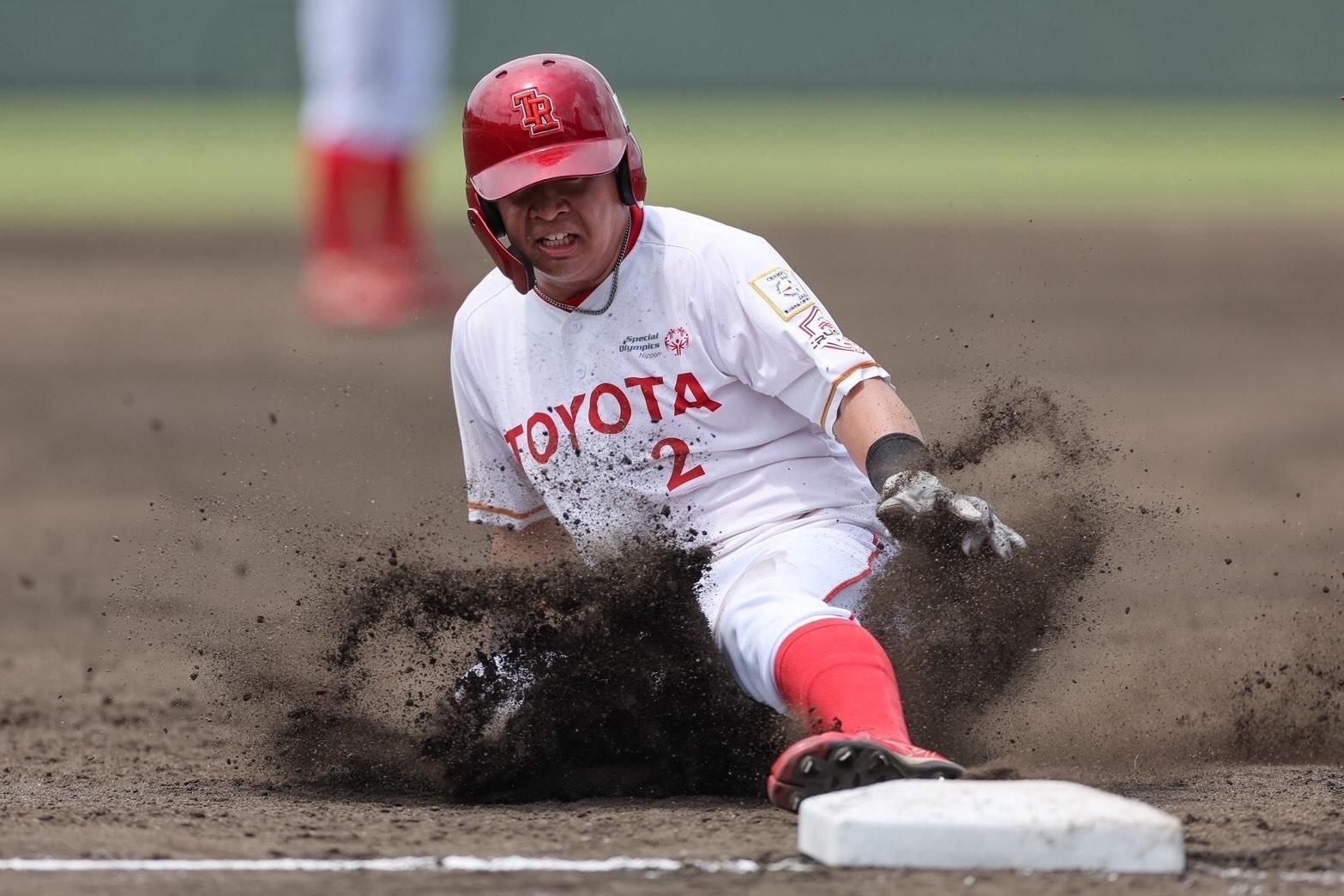 6月13日 レッドクルーザーズ試合結果【第96回都市対抗野球大会東海地区 6月13日 レッドクルーザーズ試合結果【第96回都市対抗野球大会東海地区