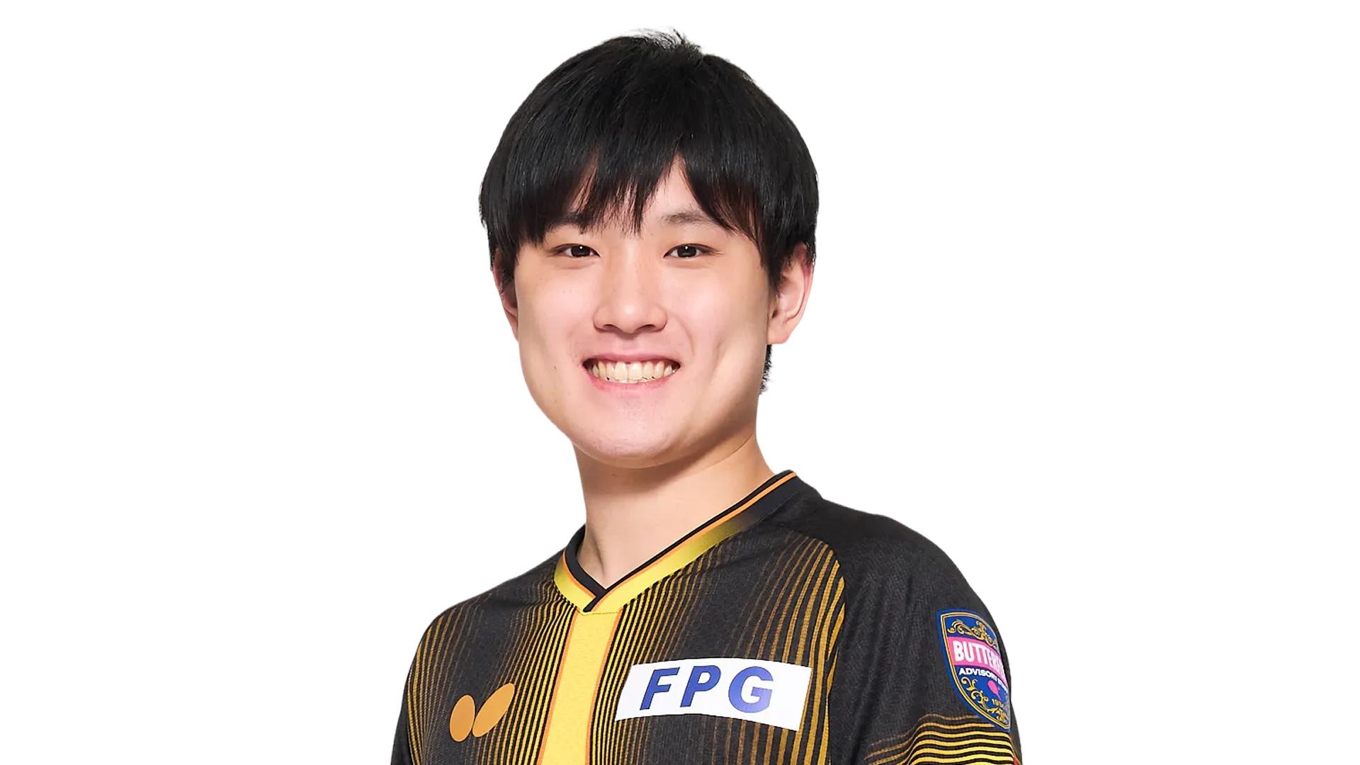 애슬리트 화상