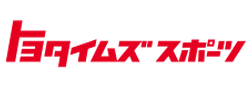 TOYOTA TIMES SPORTS