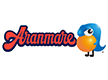 アランマーレ秋田