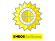 JX-ENEOS
サンフラワーズ
