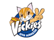 羽田ヴィッキーズ