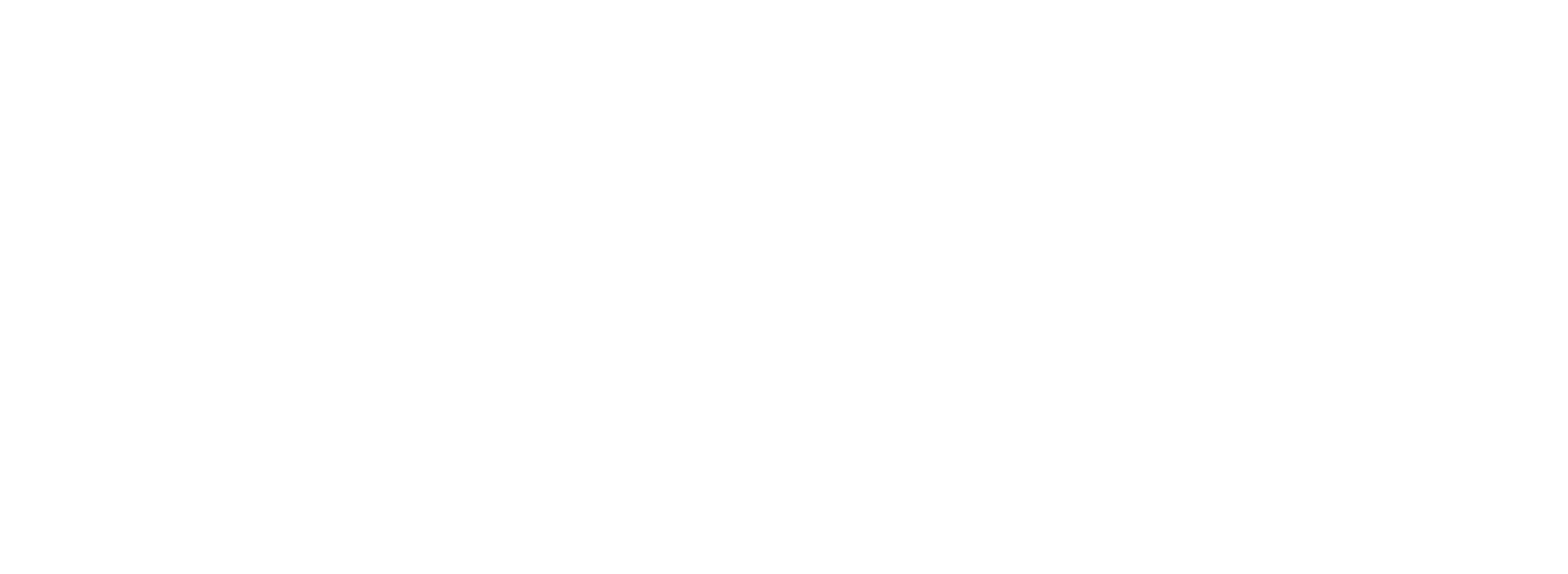 Mei Mori
