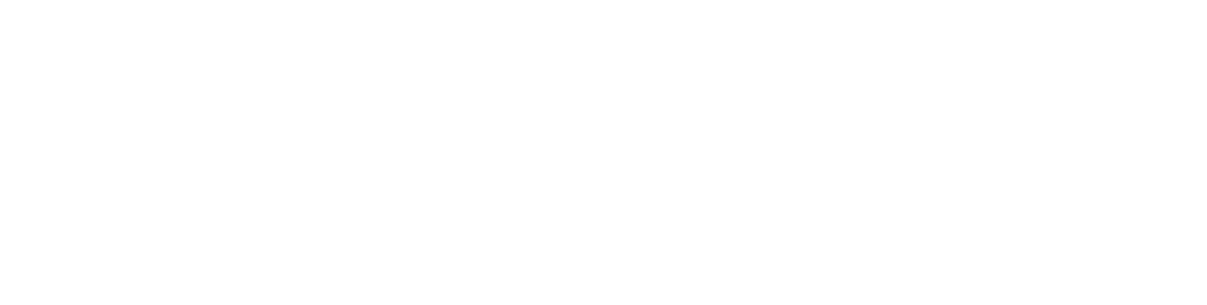 Wakana Akishige