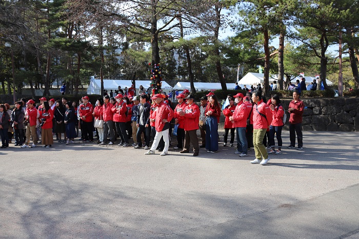 びわ湖報告会.JPG