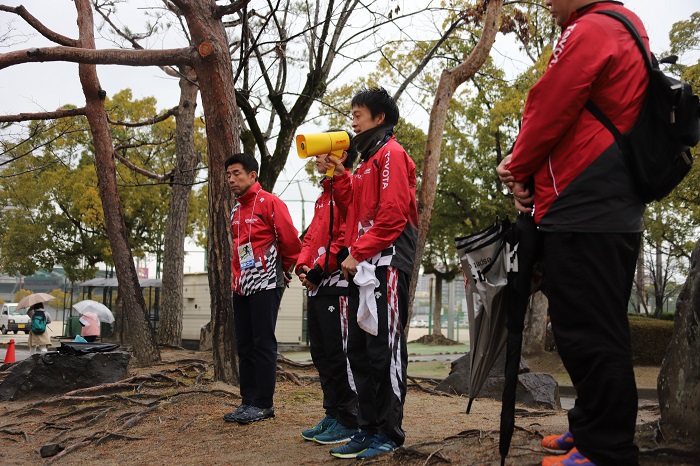 びわ湖19早川挨拶.JPG