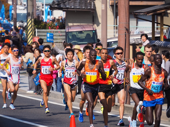 びわ湖2人20k.JPG