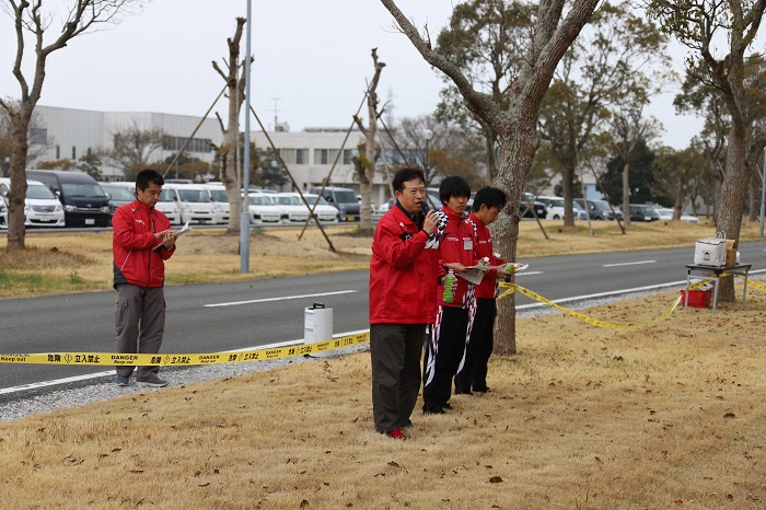 ファン感鈴木副会長.JPG